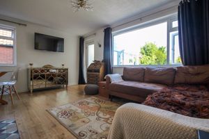 Photo 14- click for photo gallery